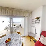 Passeig Maritim,33 Apartment